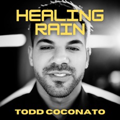 Healing Rain