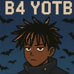 Philly Hoe (Hellrxin)