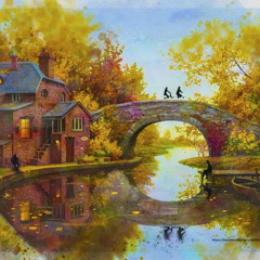 The River