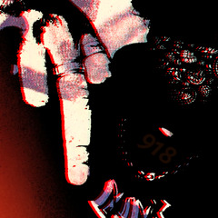P O V 2/Moshpit