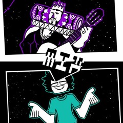 Starbreaker