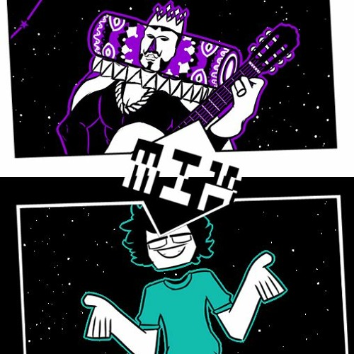 Starbreaker