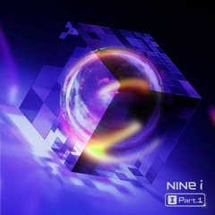 NINE.i (나인아이) - Paradise
