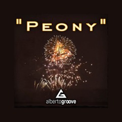 Peony (Agosto 2024)