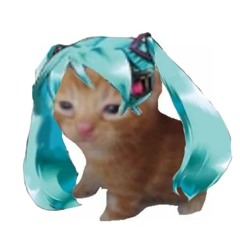 Vocaloid