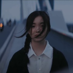 Đừng Kết Thúc Hôm Nay - Orange (sped up)