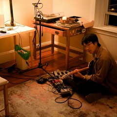 Flawed Mangoes  190625