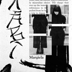 drq - sticks n stones (prod. rxsekiddo)