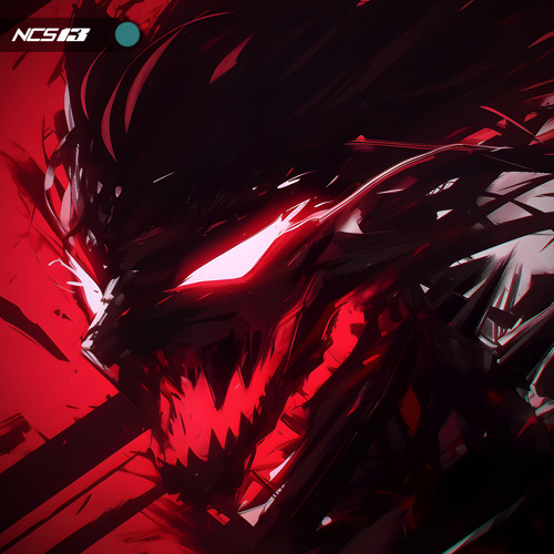 DJ FKU - EXECUTIONER [NCS Release]