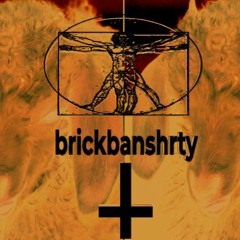 BRICKBANSHRTY - ##SPEEDRACER