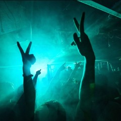 Turbo Charged #002 - Pure Euro Trance Mix