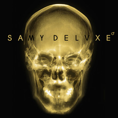 samy