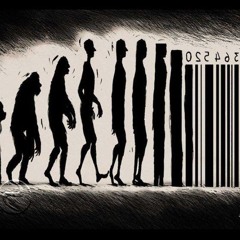 There is no Life in Denial #A