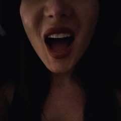 Left Me At The Bottom Of The Sea