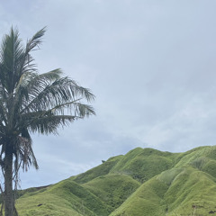 Its Not Easy ��️