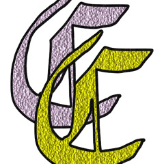 swords2 & cellophane lifeline - citadell soldiers [prod. tekken96141 06brick]