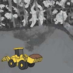 The language of the fish, frogs and a few fractured poems | Moumita Alam