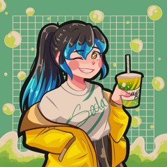 Ginger Ale