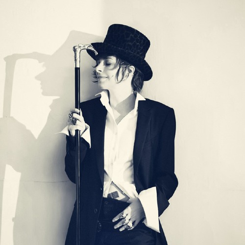 Mylene Farmer - Oui mais… non (xStyx Fun&Swing mix)