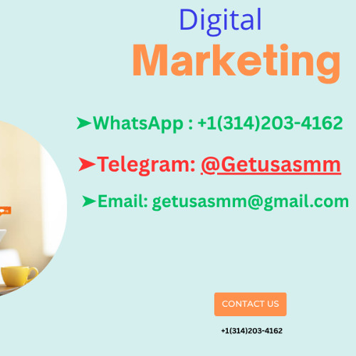 2026_Tips_on_How_to_Buy_Old_Github_Account in 2028