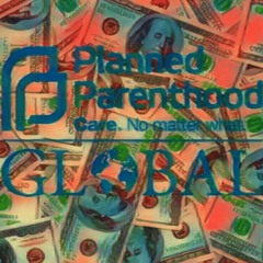 Planned Parenthood y sus afiliados recibieron cerca de 2.000 millones USD  para financiar abortos
