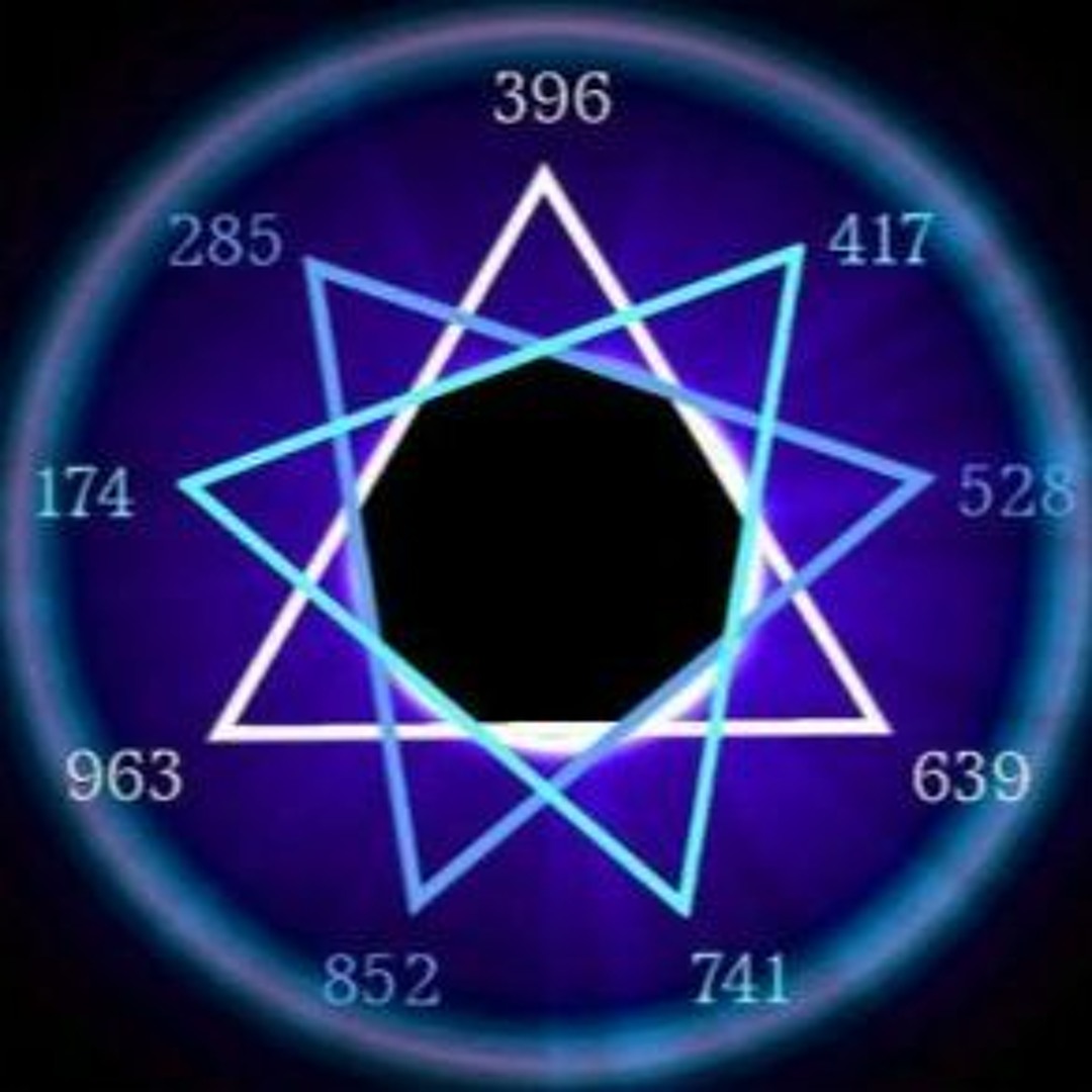 Listen to ❂ All 9 Solfeggio Pure Tones Session ❂ 174hz 》285hz 》396hz 》417hz 》528hz 》639hz 》741hz 》852hz 》963hz by Sublime Frequency in Frequency playlist online for free on SoundCloud Listen to ❂ All 9 Solfeggio Pure Tones Session ❂ 174hz 》285hz 》396hz 》417hz 》528hz 》639hz 》741hz 》852hz 》963hz by Sublime Frequency in Frequency playlist online for free on SoundCloud