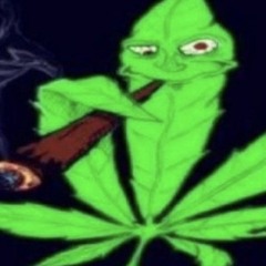 Sleep🍁🍁🧙‍♂️💂🧟‍♀️🧘‍♂️🙋‍♂️👁👅 👁 👺