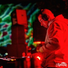 Citymatiné Live 030 - Captain Knuckles - A Misztikus Majális 2024