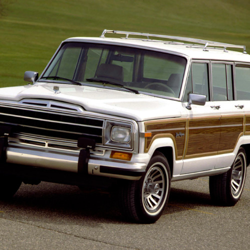 25387b83297fa725185c798b02b2aa5a_20250223