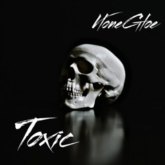 Toxic