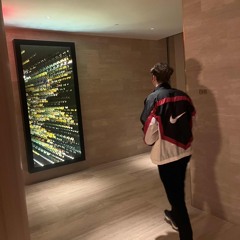 (slowed) Ap_Ravvy - Blew my wrist