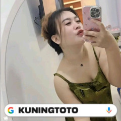 MIXTAPE TERBARU DI JAMIN TINGGI BOSKU SPESIAL FROM KUNINGTOTO FULL BASS !!