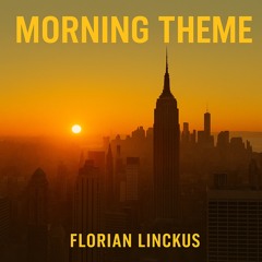 Morning Theme