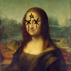 MON4 LIS4 *prozmadethis*