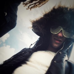 djsp19 x keymoow(dile session jam)#jetski2013