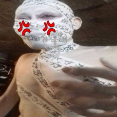 noon#wgokys i wannakms hosted byyyyyyyy djsevengalore #fukeddddd #sacrificiallamb.-8075 #ss1