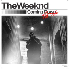 Coming Down- WockyTrendz ft Darksidebreezy