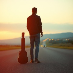 Een brief aan mezelf