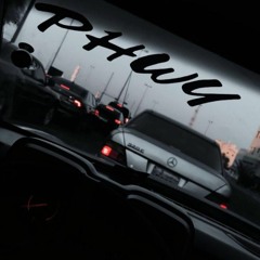 بحضني اتخيلك مرات  محمد عبد الجبار