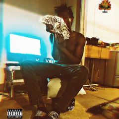 DOWN N DIRTY FREESTYLE (ON DECK REMIX)