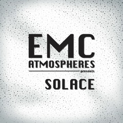 E.M.C. atmospheres - Solace