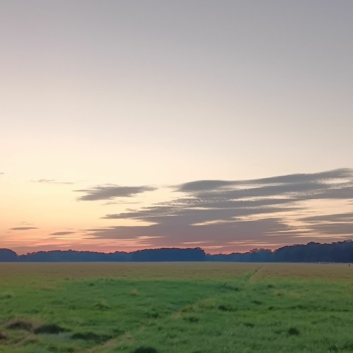 Forever And A Day Original Mix