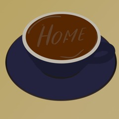 Home