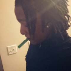 Attire (prod.sobased)