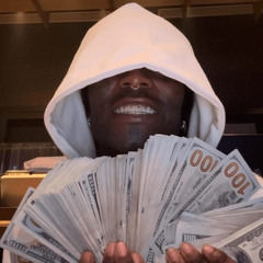 Lil Uzi Vert - Bussin' (Loop)