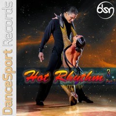 El Mismo Sol [Samba - 51BPM].mp3