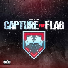 Capture The Flag