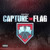 Artwork for Capture The Flag