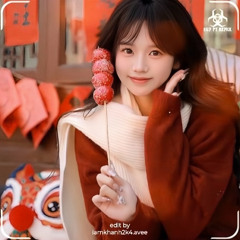 Mashup Tết Này Con Sẽ Về - Tết Bình An | Huy PT Remix