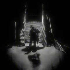 TopOppGen - Just a Friend (Unreleased)